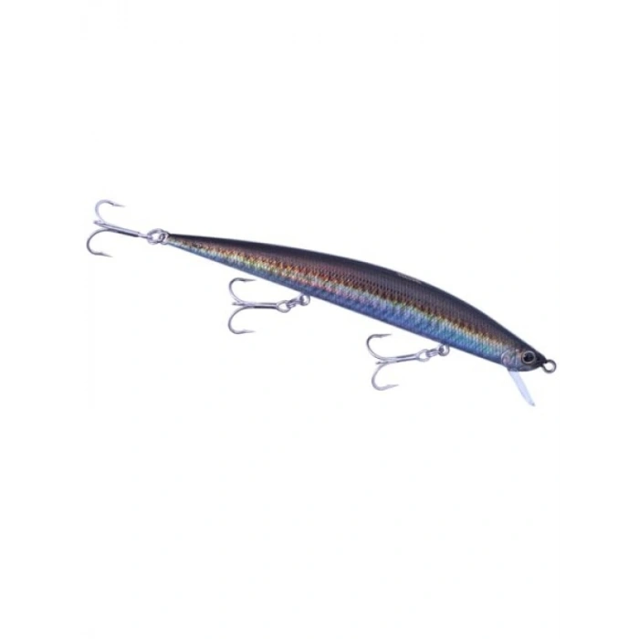 Sardine Suni Yem - Duo Tide nnow Slim 120 Modeli