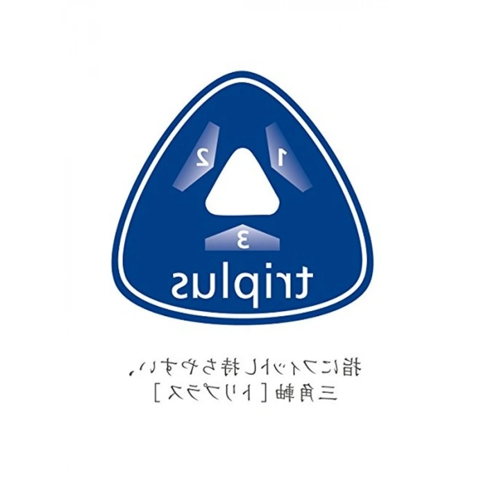 Sarı Üçgen Yüksek Aydınlatıcı Kalem, Tekli Highlighter