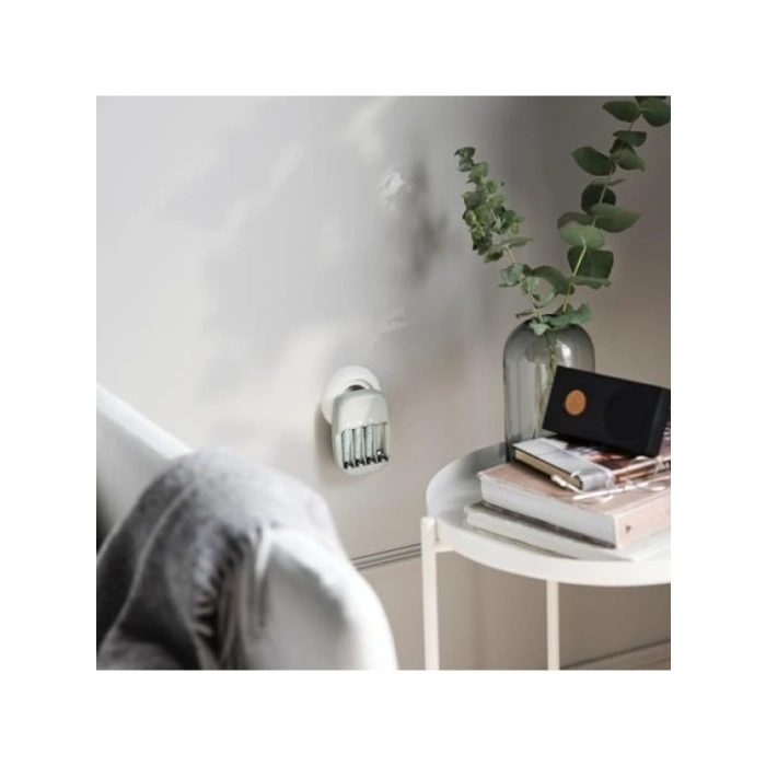 Şarj Edilebilir AAA Pil, 1.2V, 750 mAh Kapasite