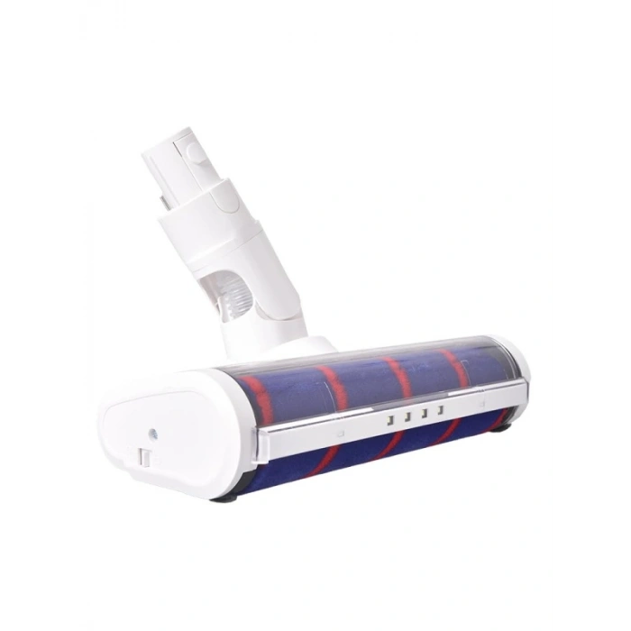 Şarjlı El Tipi Süpürge ile Uyumlu Turbo Başlık