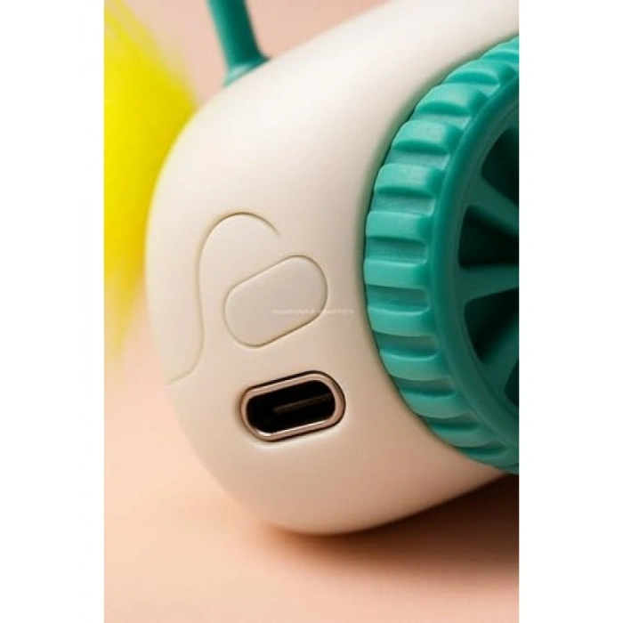 Şarjlı Fırfırlı Araba Modelli Evcil Hayvan Oyuncağı