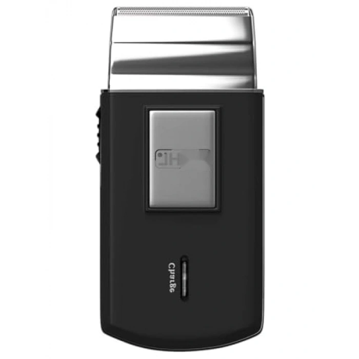 Şarjlı Saç Kesme Makinesi