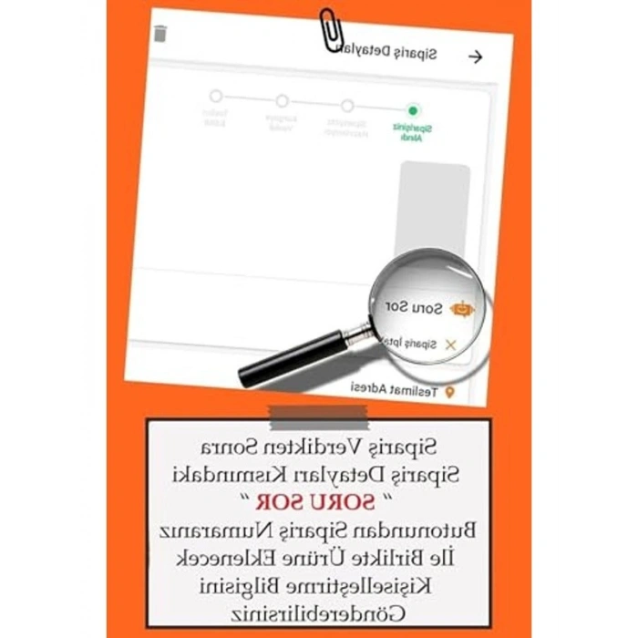 Şarjlı USB Li Çakmak - Kişisel Kullanıma Uygun Baskılı Tasarım