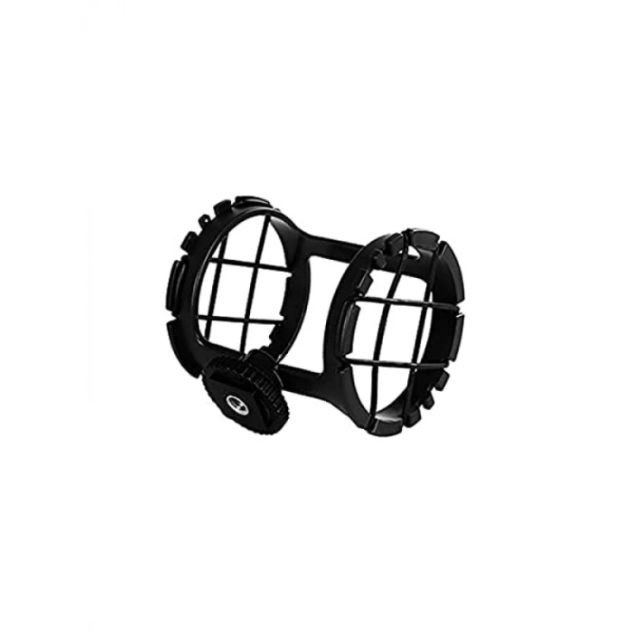 Sarsıntı Önleyici Mikrofon Süngeri