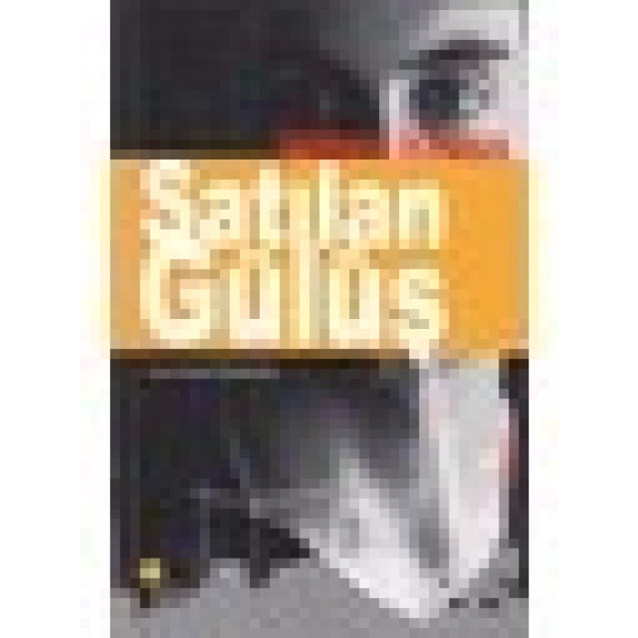 Satılan Gülüş - James Krüss