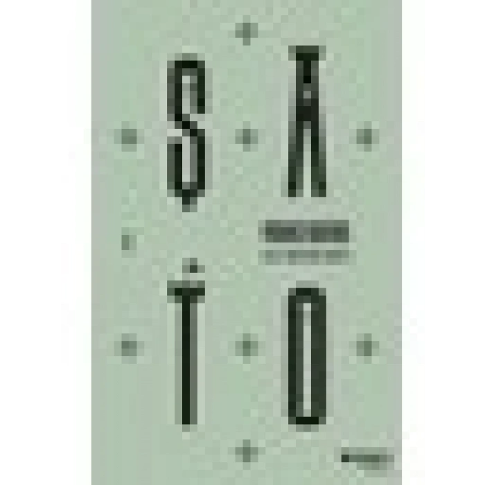 Şato - Franz Kafka