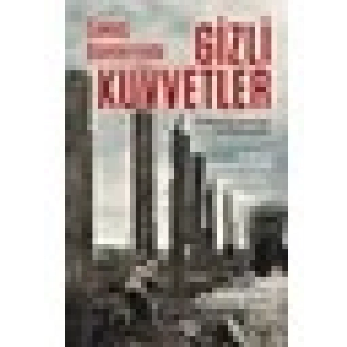 Savaş Günlerinde Gizli Kuvvetler - Mehmed Nihad