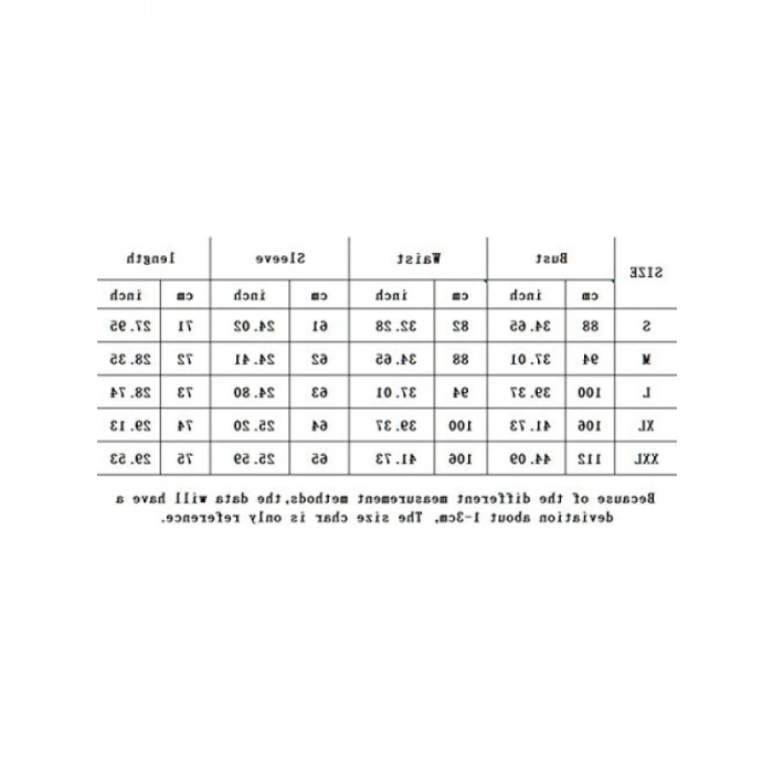 Saxophone Askısı, Güvenilir ve Dayanıklı