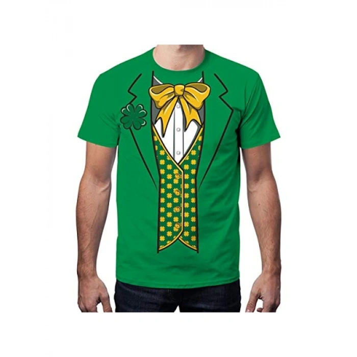 Saxophone Askısı, Kaliteli ve Konforlu