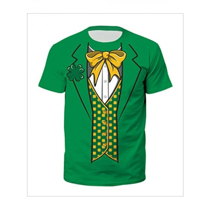 Saxophone Askısı, Kaliteli ve Konforlu