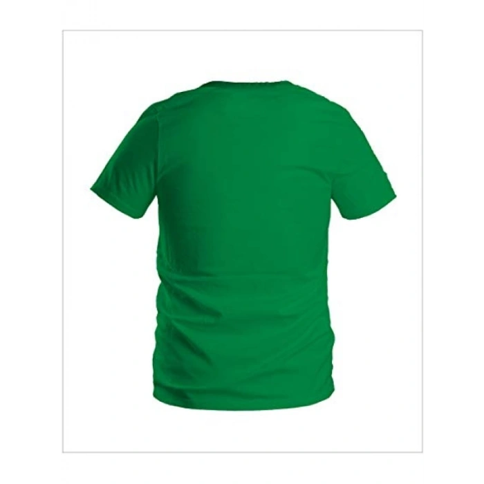 Saxophone Askısı, Kaliteli ve Konforlu