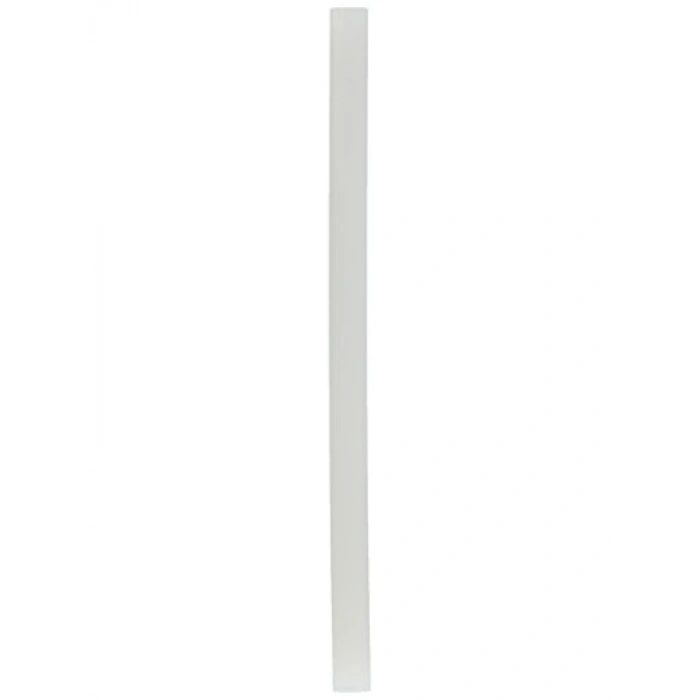 Saydam Tutkal Çubukları - 11 x 200 mm (500 g)