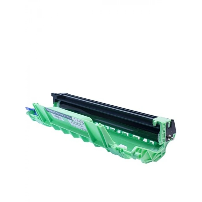 Sayfa Verimliliği Yüksek Muadil Drum Ünitesi, 10K Kapasite