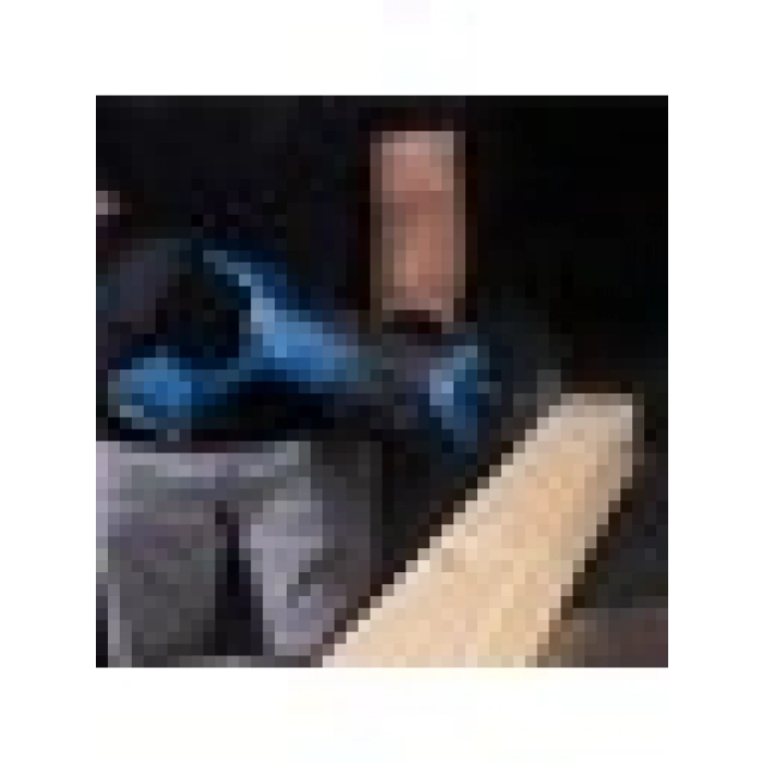 Scheppach BC-RS250-X 2X4.0AH Akülü Tilki Kuyruğu - 59092694992