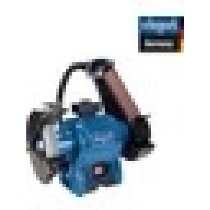 SCHEPPACH BGS700 ZIMPARA TAŞ MOTORU