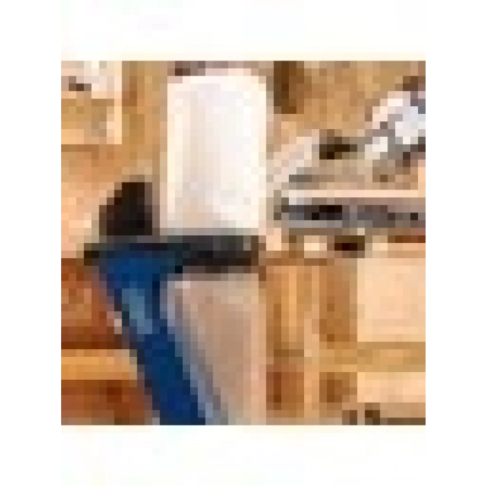 Scheppach DC500 Toz Emme Makinesi 75 lt 550 W - 5906307901