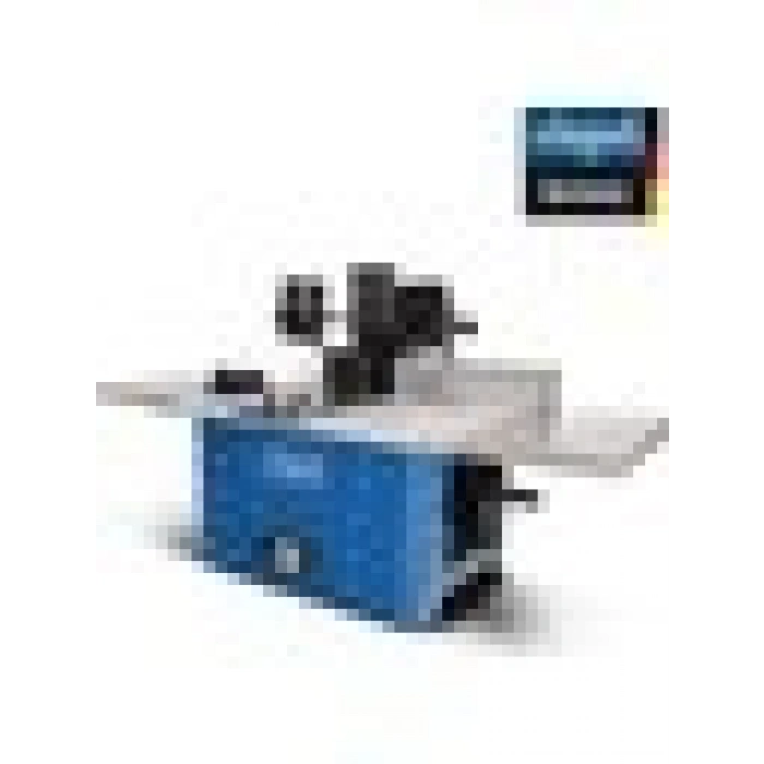 Scheppach HF60 Tezgah Freze 1500W - 5902106901