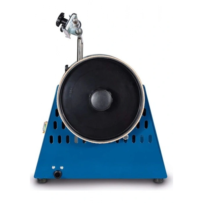 Scheppach Tiger 2500 Sulu Bıçak Bileme Makinası 200W - 5903202901