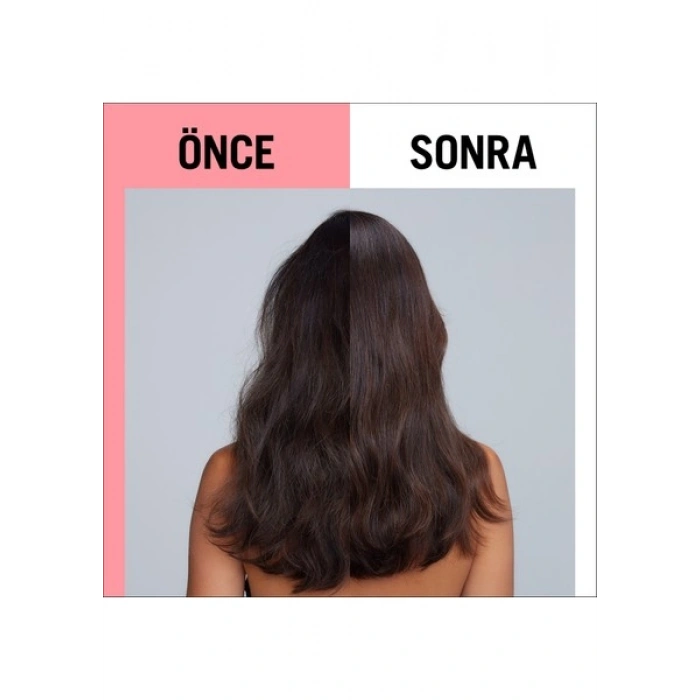 Schwarzkopf Gliss Supreme Length Koruyucu Şampuan 400 Ml