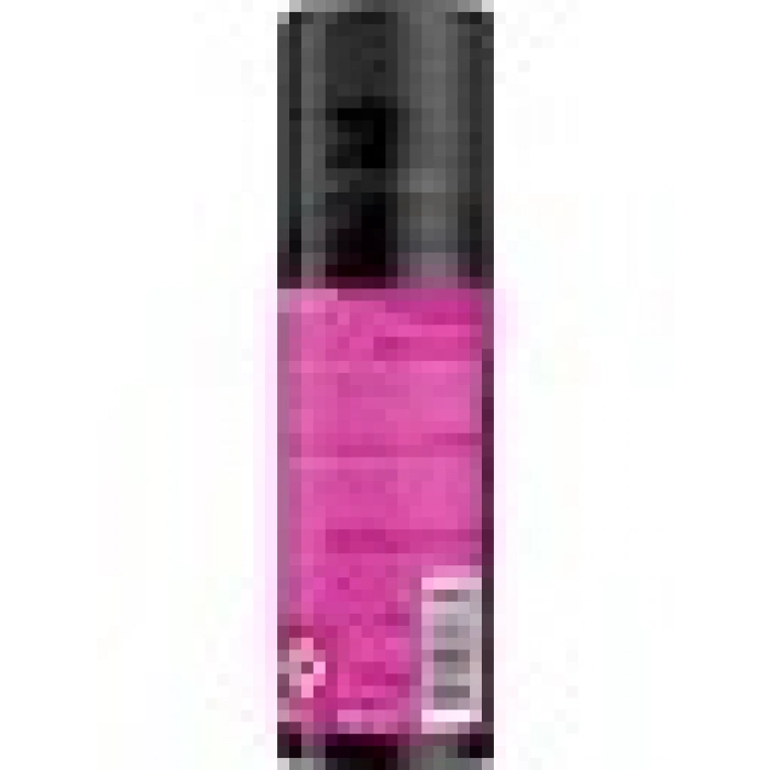 Schwarzkopf Root Retoucher Sprey Boya Kahverengi 120 ml