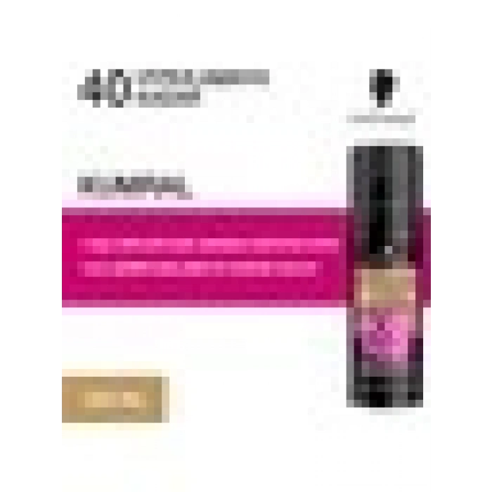 Schwarzkopf Root Retoucher Sprey Boya Kumral 120 ml