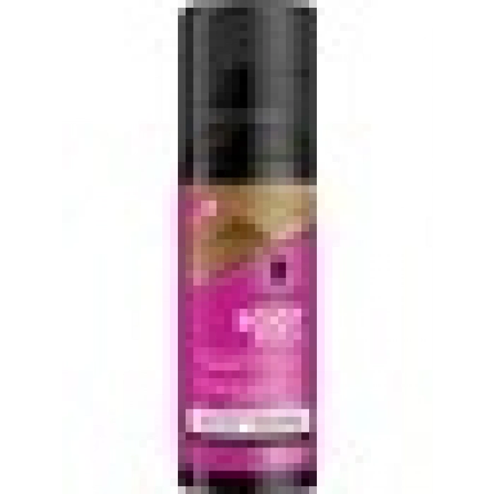 Schwarzkopf Root Retoucher Sprey Boya Kumral 120 ml