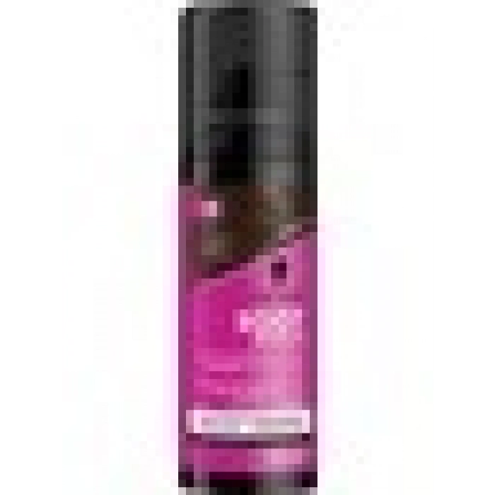 Schwarzkopf Root Retoucher Sprey Boya Siyah 120 ml