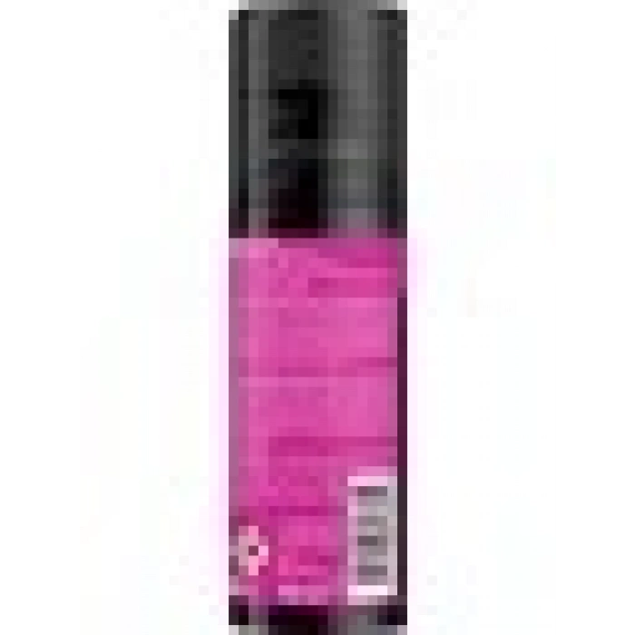 Schwarzkopf Root Retoucher Sprey Boya Siyah 120 ml