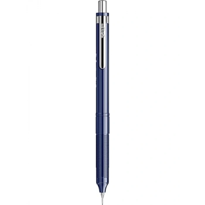 Scrikss Office Orbit-X Versatil 0.5 Mm Lacivert