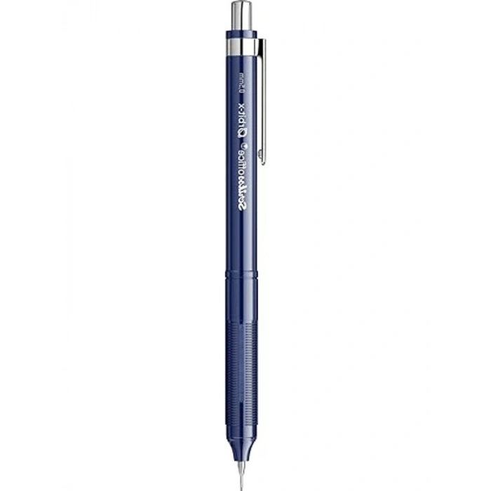 Scrikss Office Orbit-X Versatil 0.5 Mm Lacivert