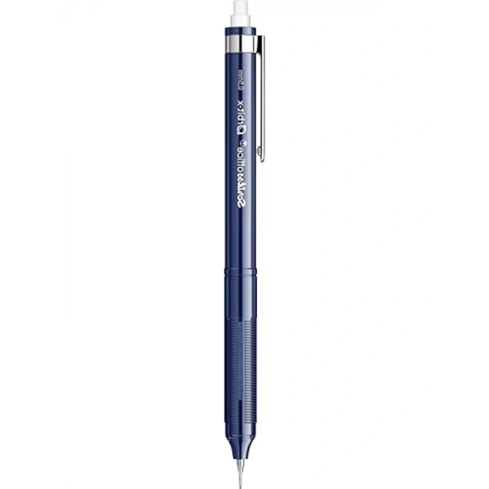 Scrikss Office Orbit-X Versatil 0.5 Mm Lacivert