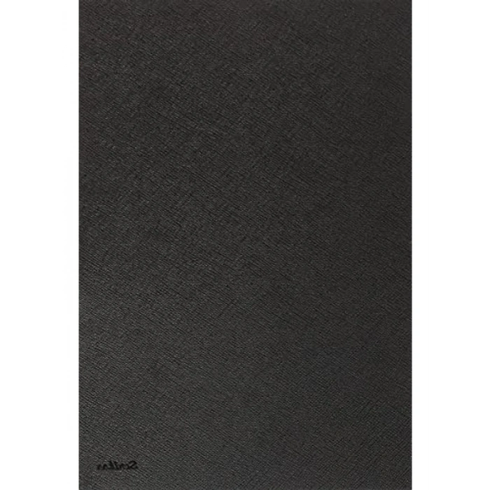 Scrikss SD 300-1 Premium Defter Chester Siyah A5