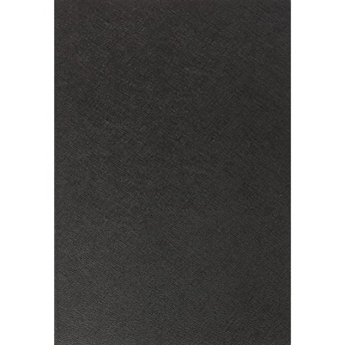 Scrikss SD 300-1 Premium Defter Chester Siyah A5