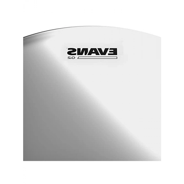 Scruggs Pack ile Müzik Performansınıza Derinlik Katın