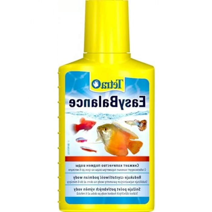 Sd Easybalance 100 ml