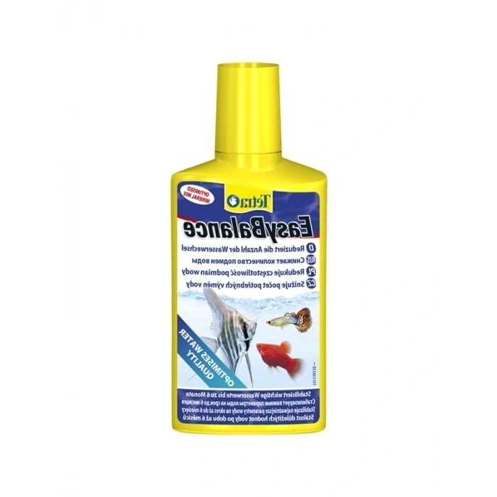 Sd Easybalance 100 ml
