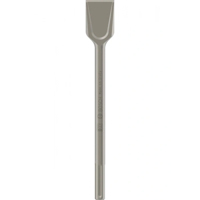 Sds-Max Llife Yassı Keski 350*50 mm
