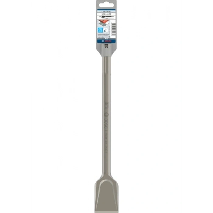 Sds-Max Llife Yassı Keski 350*50 mm