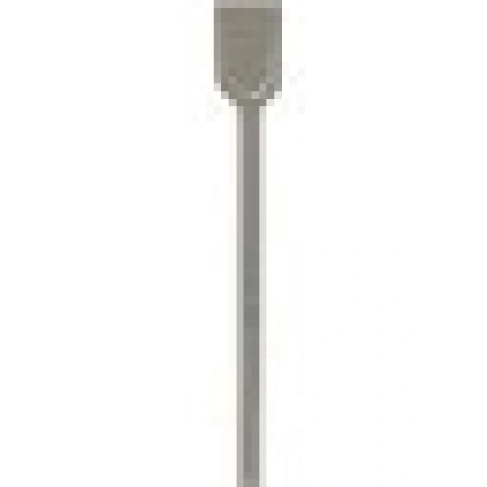 Sds-Max Llife Yassı Keski 350*50 mm