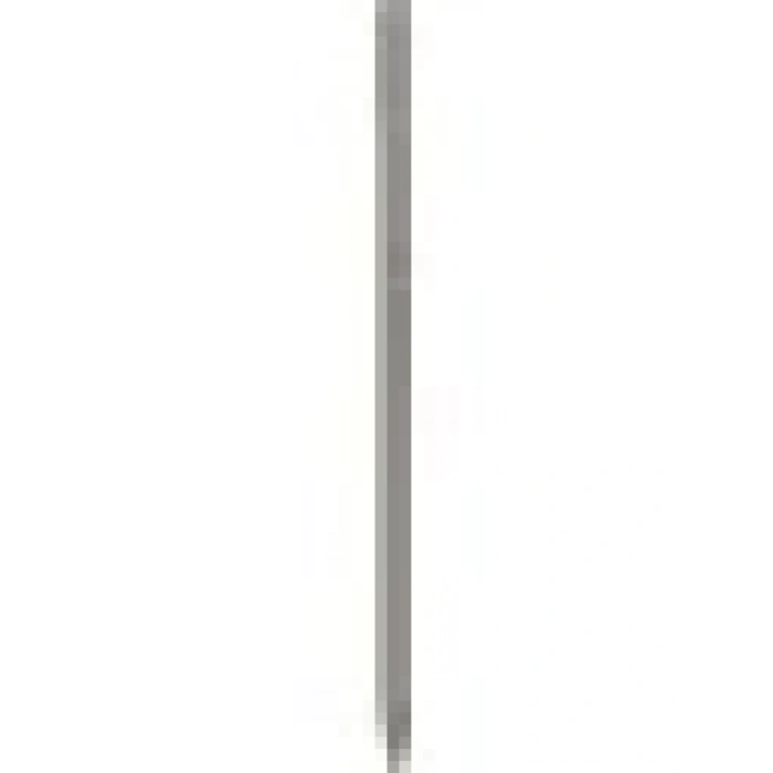 Sds-Max Sivri Keski 400 mm 10lu