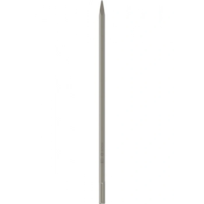 Sds-Max Sivri Keski 600 mm 5li