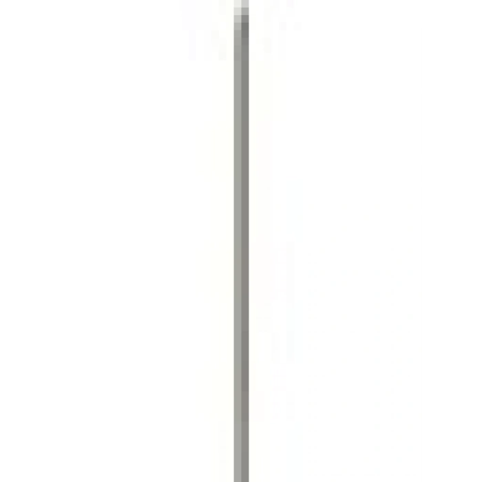 Sds-Max Sivri Keski 600 mm 5li