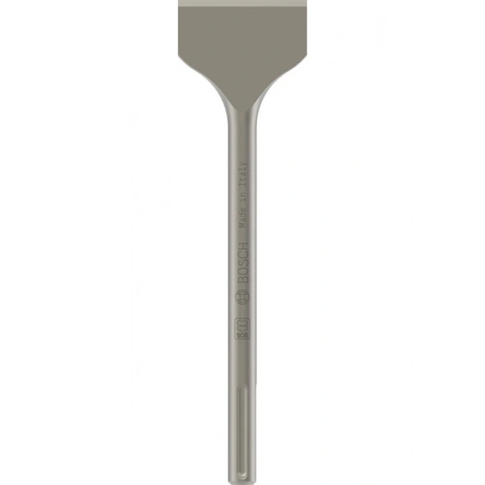 Sds-Max Yassı Keski 300*80 mm