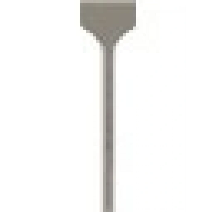 Sds-Max Yassı Keski 300*80 mm