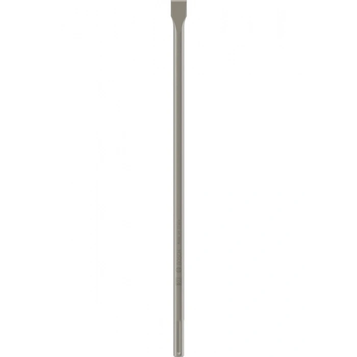 Sds-Max Yassı Keski 600*25 mm