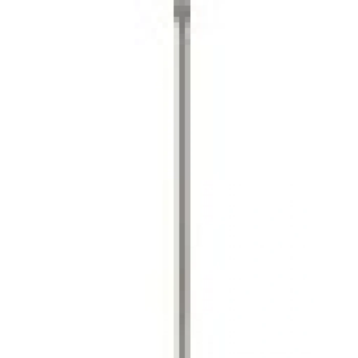 Sds-Max Yassı Keski 600*25 mm