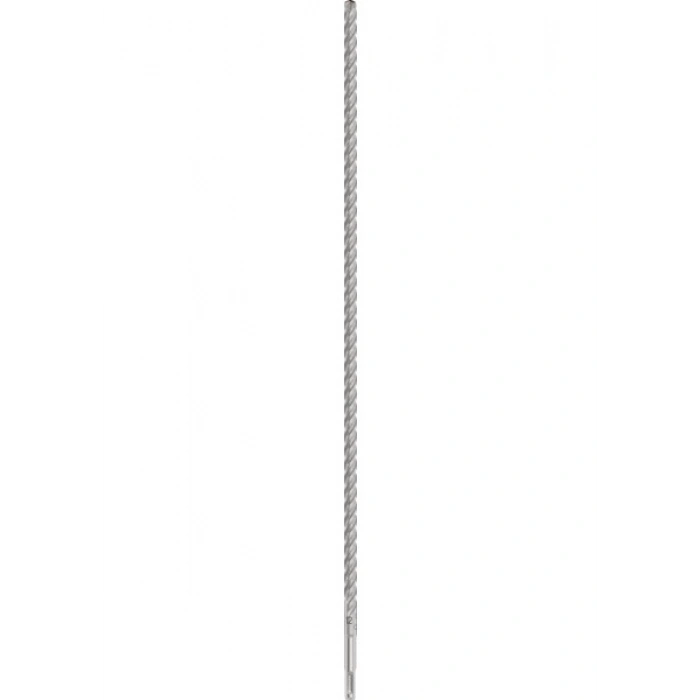 Sds-Plus-5x K-Delici Ucu 12*610 mm 1li