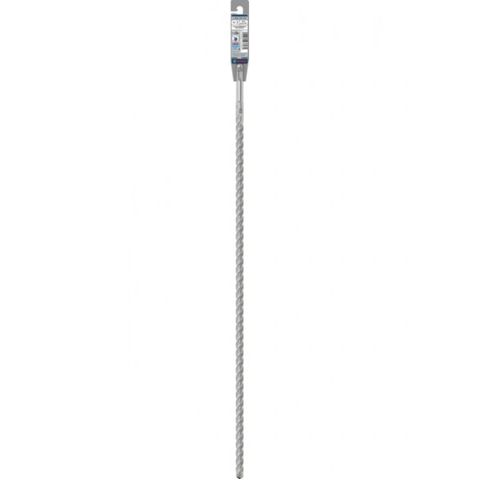 Sds-Plus-5x K-Delici Ucu 12*610 mm 1li