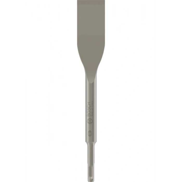 Sds-Plus Llife Fayans Keski 260*40 mm