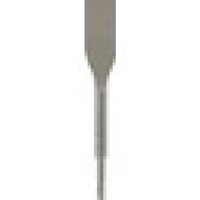 Sds-Plus Llife Fayans Keski 260*40 mm